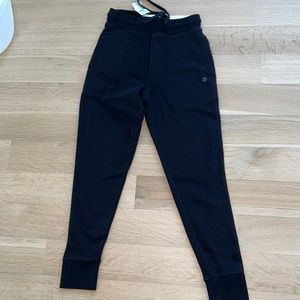American eagle jogger